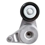 Accessory Drive Belt Tensioner Assembly Dayco 89739 New. Price: $115.18.