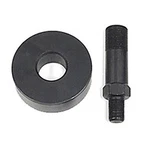 Damper Tool Installation Stud 918999D New. Price: $60.90.