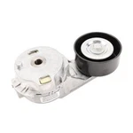 Genuine Acdelco For Chevy Trailblazer Ext 2002-2006 Drive Belt Tensioner Black New. Price: $88.80.