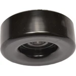 Continental 49005 Accessory Drive Belt Pulley New. Price: $32.59.