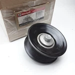 Motorcraft YS-314 Kittension Belt Idler Pulley Ford E-series 2003-2019 New. Price: $64.00.
