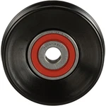 Gates 38036 Drivealign Belt Idler/tensioner Pulley New. Price: $32.99.