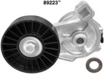 Accessory Drive Belt Tensioner Assembly Dayco 89223 New. Price: $56.64.