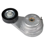 Smart Fortwo 08-15 Continental Contitech Elite Drive Belt Tensioner Assembly New. Price: $77.46.