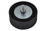 Vaico Accessory Drive Belt Idler Pulley V203214 11287549557 For Bmw New. Price: $51.66.