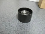 Continental 49112 Accessory Drive Belt Tensioner Pulley New. Price: $24.97.