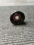 New Idler Pulley Continental 49127. Price: $15.00.