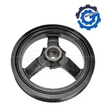 Engine Harmonic Balancer For 2004-2006 Chrysler Pacifica 594-439 Dorman New. Price: $114.71.