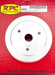 Rpc Bbc Swp Triple Groove Lower Pulley Satin R8849 New. Price: $92.21.