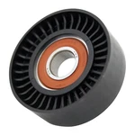 New Idler Pulley Litens 900986A. Price: $18.66.
