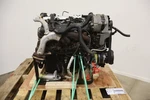 1993 Chevrolet Camaro Z28 5.7L LT1 Engine Swap W/ Ecu 98,280 Miles Used. Price: $2125.00.