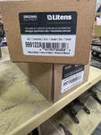 Accessory Drive Belt Tensioner Assembly Litens 999122A New. Price: $45.00.