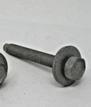 01-23 Chrysler Dodge Jeep Multiuse Hex Head Screw Washer M8X1.25X63 Mopar New. Price: $13.31.