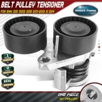 Belt Tensioner Assy For Bmw 135IS 335I 2011-2013 X1 E84 13-15 11287582946 New. Price: $47.58.