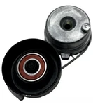 Gates 38189 Drivealign Automatic Belt Tensioner New. Price: $29.99.