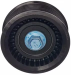 Genuine Nissan Idler Pulley 11925-EZ30B New. Price: $99.98.