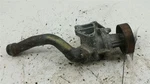 Nissan Altima Water Pump Belt Pulley Oem 2008 2009 2010 2011 2012 Used. Price: $16.36.