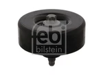 Febi Bilstein 34544 Deflection Guide Pulley V-ribbed Belt Fits Porsche 911 New. Price: $419.45.