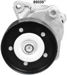 Accessory Drive Belt Tensioner Assembly Dayco 89335 New. Price: $162.34.