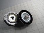 Litens 4668509AE Belt Tensioner For 03-10 Chrysler Pt Cruiser 03-05 Dodge Neon New. Price: $69.52.