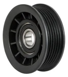 Four Seasons 45971 Idler / Tensioner Pulley New. Price: $18.90.