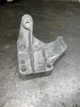 87-90 Jeep Cherokee Xj Comanche 1-6 4.0 Alternator Bracket 8953002894 Used. Price: $49.99.