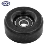 Accessory Drive Belt Idler Pulley Skp SK36169 New. Price: $30.32.