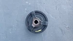 Oem 2016 Gmc Terrain 2.4L Harmonic Balancer Crankshaft Pulley 7704595038 Used. Price: $49.99.