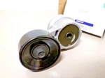 Acdelco 38119 Belt Tensioner Gm 88909609 Ford 7.3L Turbo Diesel 94-95-96-97 New. Price: $78.95.