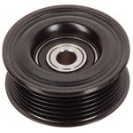 Schaeffler Ina FP03802, Bdc Fead Pulley For Nissan Frontier 05-17, Rogue 08-19 New. Price: $37.84.