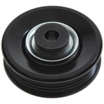 Gates 36353 Drive Align Belt Idler/tensioner Pulley New. Price: $112.51.