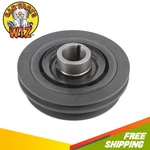 Engine New Harmonic Balancer Fits 78-95 4RUNNER 2.2L 20R 22R-TEC 22REC. Price: $60.74.