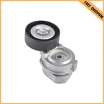 Belt Tensioners For 03-05 Dodge Neon 01-10 Chrysler Pt Cruiser Base Wagon 4-DOOR New. Price: $27.97.