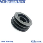 Harmonic Balancer Crankshaft Pulley For Toyota Tacoma Tundra 4RUNNER T100 3.4L New. Price: $56.69.