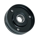 Continental 49109 Accessory Drive Belt Pulley New. Price: $51.28.