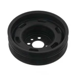 Febi Bilstein 32197 Engine Crankshaft Pulley New. Price: $169.99.