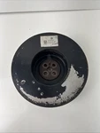 Oem Ram 2500 3500 6.7 Cummins Diesel Crankshaft Pulley Harmonic Balancer 5621907 Used. Price: $294.99.