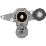 Dayco Products Inc 89947 Belts Oem New. Price: $283.03.