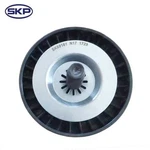 Accessory Drive Belt Idler Pulley Skp SK89161 New. Price: $26.66.