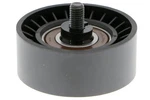 Vaico V30-3109 Tensioner Pulley, V-ribbed Belt New. Price: $107.95.