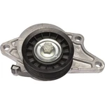 Continental Ag 49253 Accu Drive Tensioner Assembly New. Price: $68.76.