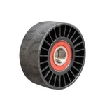 Dayco 89005 Idler/tensioner Pulley, Lt Duty, New. Price: $49.78.