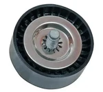 Litens 900446A Idler Pulley Jeep Wrangler Grand Cherokee Dodge Ram 3.6L New. Price: $16.95.