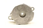 New Continental Belt Tensioner Assembly 49377 Volkswagen 1.9L 2.5L 1991-1998. Price: $59.98.