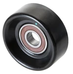 Four Seasons 45979 Idler / Tensioner Pulley New. Price: $18.99.