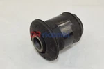 Mercedes-benz A1233520565 Rear Axle Triangular Long Control Arm New. Price: $14.39.