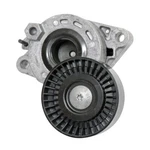 Accessory Drive Tensioner Assembly-belt Litens New. Price: $85.41.