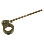 For Mercedes-benz 190E 1991-1993 Febi Accessory Belt Tension Adjustment New. Price: $22.39.