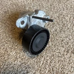 Gates 39380 Belt Tensioner New. Price: $60.00.