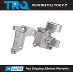 Trq Accessory Drive Belt Tensioner Assembly For 4RUNNER Fj Cruiser Tundra Tacoma New. Price: $79.95.